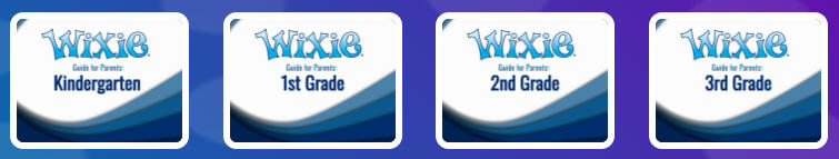 wixie-guides-for-parents.jpg