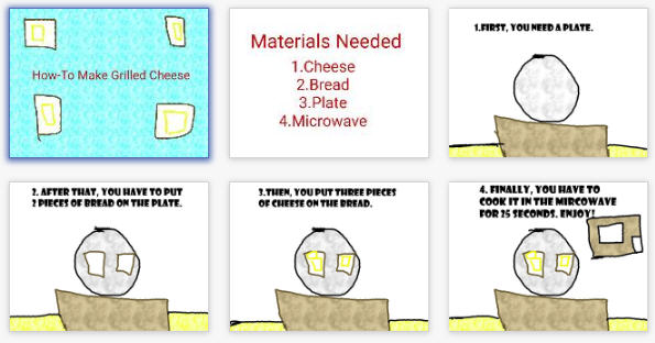 wixie-how-to-make-grilled-cheese.jpg