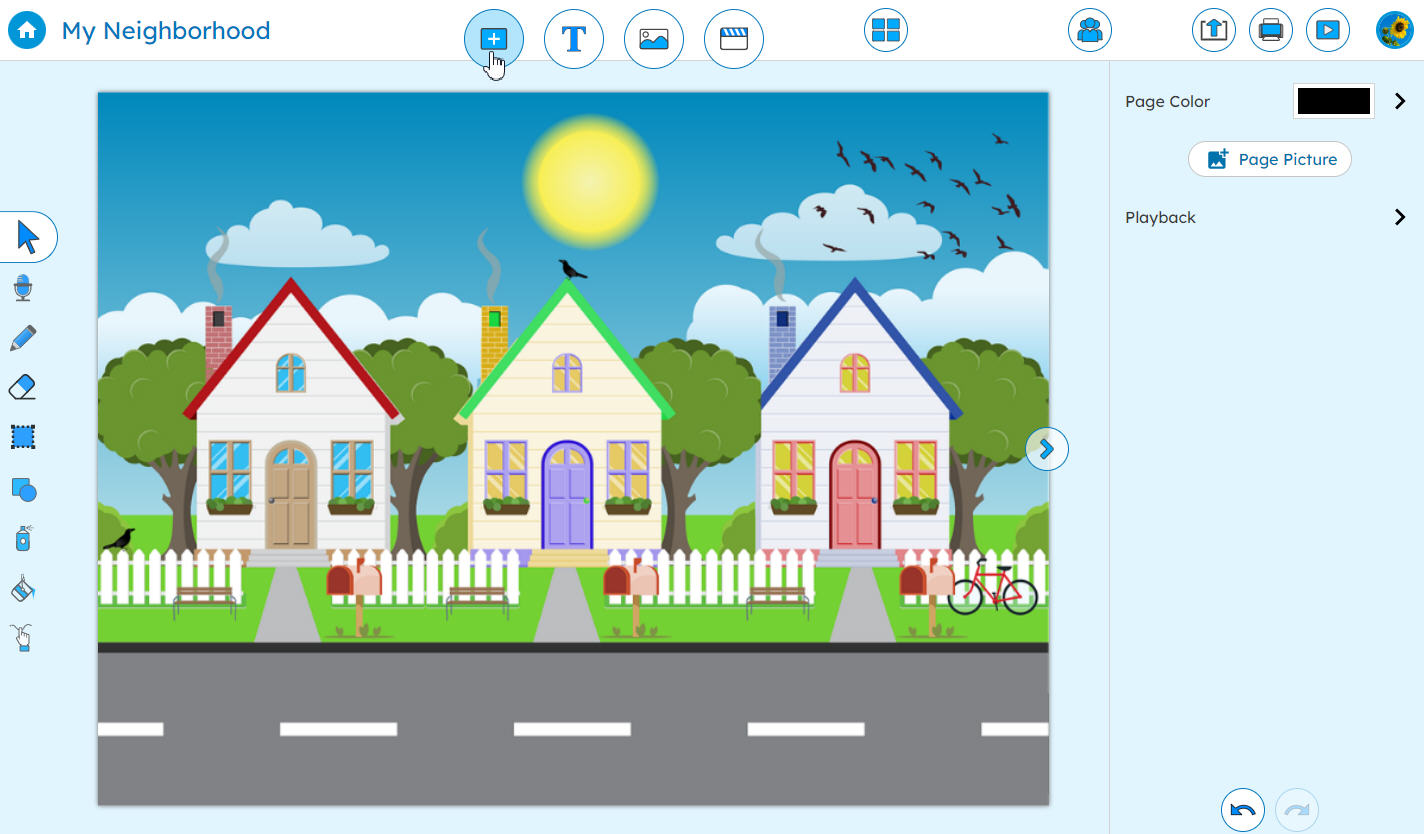 wixie-interface-primary-add-page-button.jpg