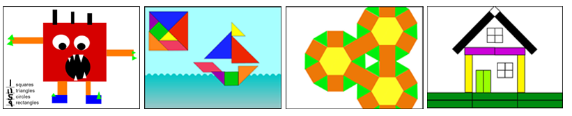 wixie-math-manipulative-play.png