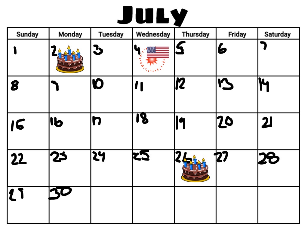 wixie-sample-calendar-july.jpg