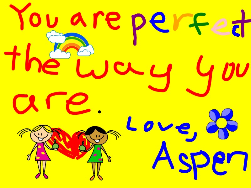 wixie-sample-kindness-note.jpg