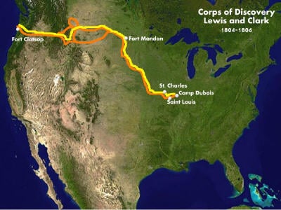 wixie-sample-map-lewis-clark.jpg