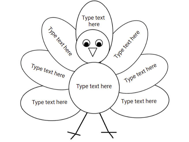 wixie-template-cluster-turkey.jpg