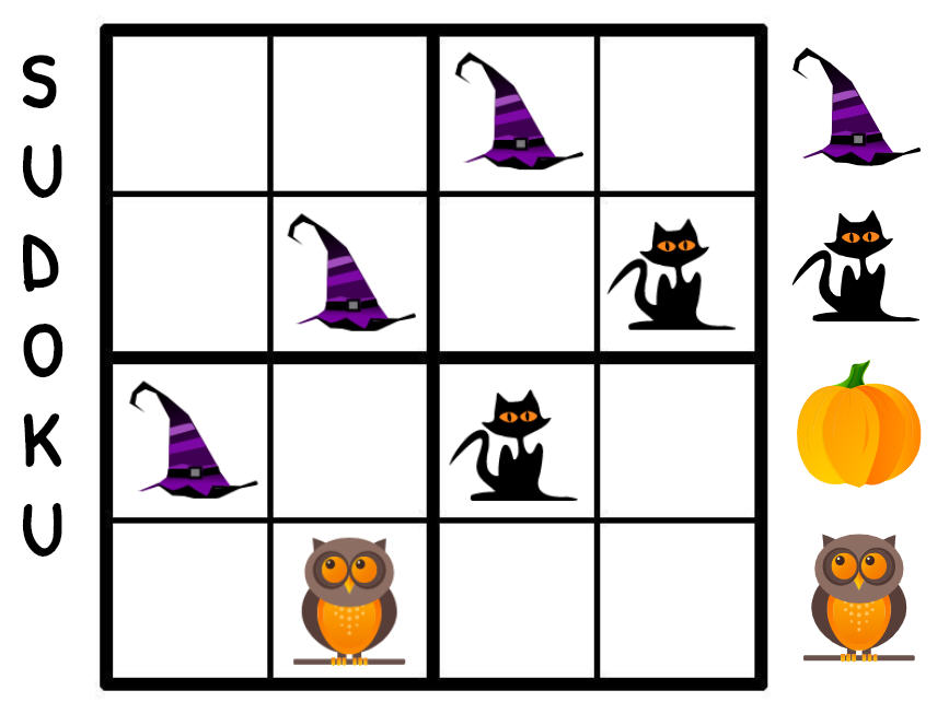 wixie-template-sudoku-halloween-eay.jpg