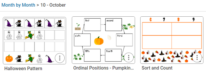 wixie-templates-halloween-math.jpg