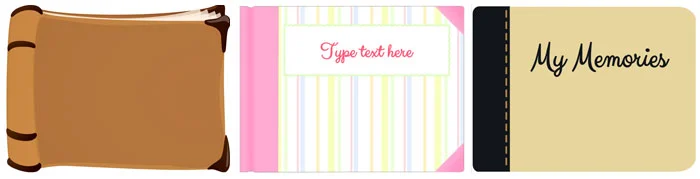 wixie-templates-scrapbooks.webp