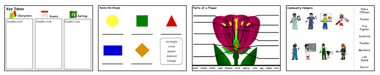 wx-webb-level-1-activites-1.webp