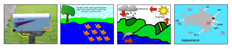 wx-webb-level-1-samples.webp