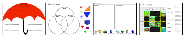 wx-webb-level-2-activites.webp