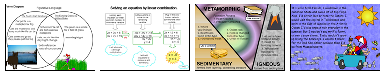 wx-webb-level-2-samples.webp