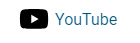 youtube-button.jpg