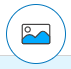button_image.png