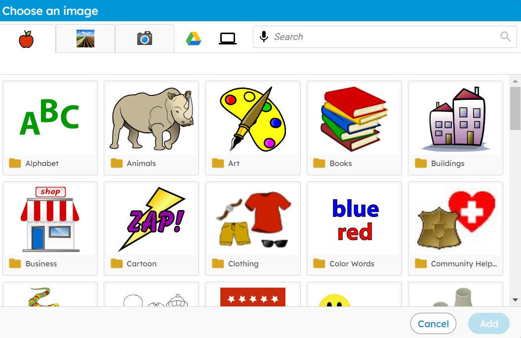 dialog-image-library.jpg