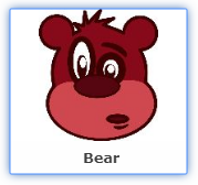 library7.png