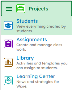 mainmenu-students.png