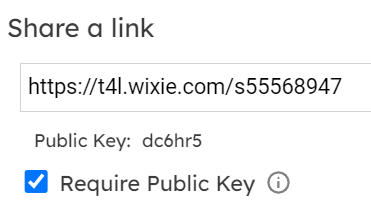 public-key.jpg
