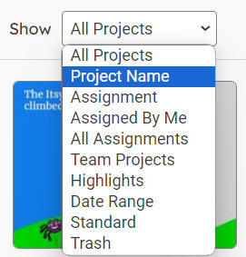 show-all-projects.jpg