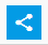teacher_sharebutton.png