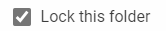 lock_folder.png
