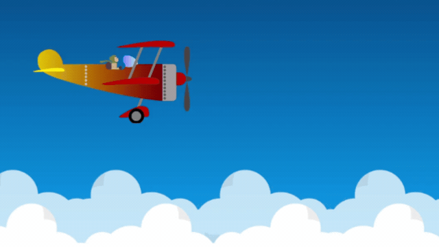 Wixie teacher home page
